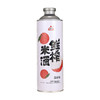 生龙牌鲜榨米酒荔枝味1L装（A7-03-05） 商品缩略图0