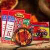 重庆三五火锅底料(300g) 商品缩略图0