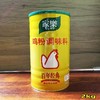 家乐鸡粉调味料(2kg) 商品缩略图0