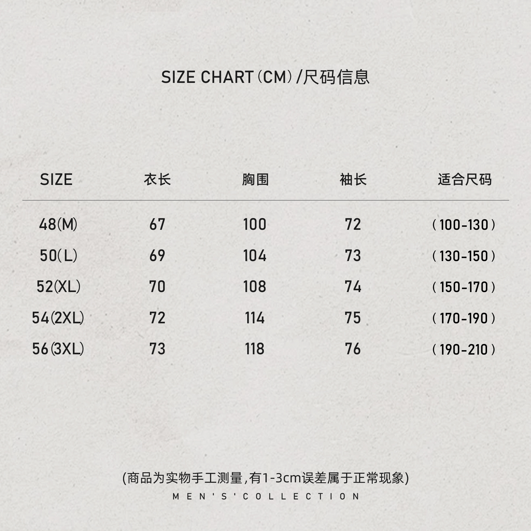 「Twist Cable工艺」秦磊男装100棉扭花针织polo衫LL-WSY1140商品图5