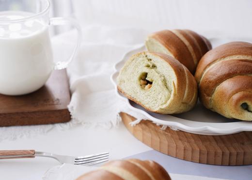 苔菜海盐卷 商品图3