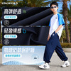 CONVERSE 夏 大童小童 儿童童装长裤 CNVN-WP-H360 商品缩略图3