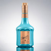 52度五粮液·（蛇年纪念酒）500ml 单瓶 商品缩略图3
