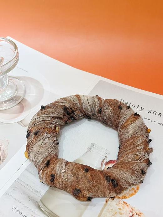 咕咕圈 商品图0