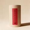 茉莉女儿环140g 商品缩略图0