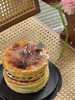 缤纷水果千层蛋糕 商品缩略图6