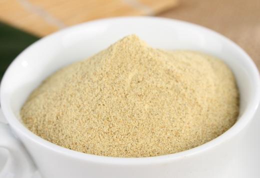 白胡椒粉（2斤） 商品图0