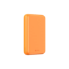 comma 速达系列PD 20W 磁吸带线移动电源(5000mAh/10000mAh）) 商品缩略图4