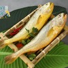 南麂海派冰鲜有机大黄鱼（1.7-1.9kg*2） 商品缩略图1