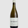 C&G Boillot Puligny-Montrachet Les Enseignières 纪博佑普里尼蒙哈榭昂塞尼干白2023【Y】 商品缩略图0