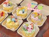 春日蓝莓莓蛋糕 商品缩略图0