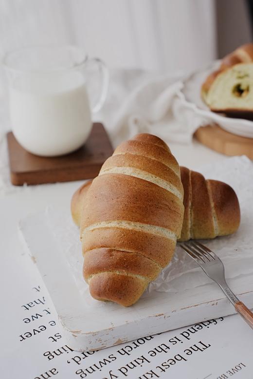 苔菜海盐卷 商品图1