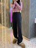 ALO的抖抖神裤休闲裤，北美最流行款式... 商品缩略图7
