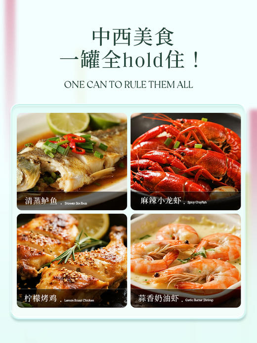 190ml西鸽N18干白葡萄酒 商品图6