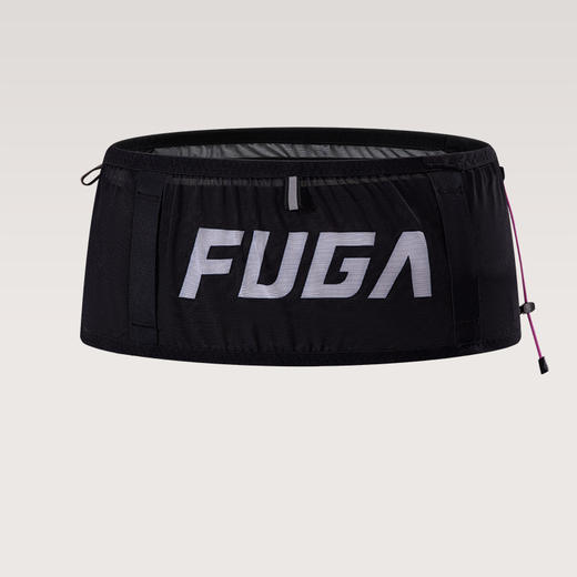 KAILAS凯乐石 FUGA VITA跑山腰包 KA2654009 商品图2