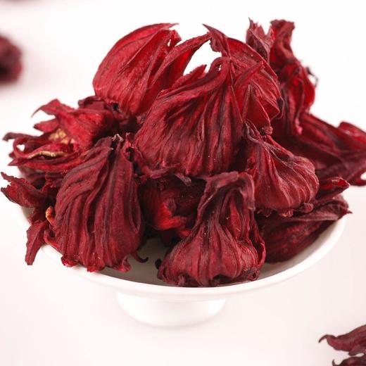 络神花（半斤） 商品图0