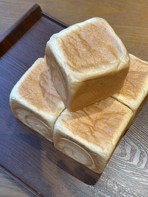 迷你小吐司 商品图2