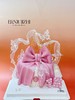 女神款 - 蝴蝶结 商品缩略图0