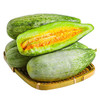 山东头茬羊角蜜瓜 商品缩略图0
