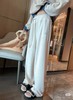 ALO的抖抖神裤休闲裤，北美最流行款式... 商品缩略图6