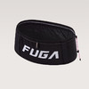 KAILAS凯乐石 FUGA VITA跑山腰包 KA2654009 商品缩略图1