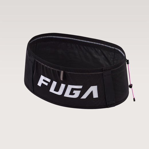 KAILAS凯乐石 FUGA VITA跑山腰包 KA2654009 商品图1