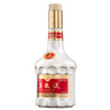 52度五粮液·（兔年纪念酒）500ml 单瓶 商品缩略图2