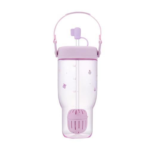 【THERMOS膳魔师】库洛米联名 商品图4