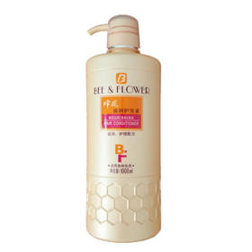 蜂花新滋润护发素1008ml（Y）