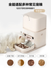 松下宠物智能喂食器(视频款)  CP-JNF03-W 商品缩略图7