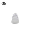 Kappa  卡帕背靠背新款厚底板鞋男女2026休闲小白鞋K0GX5CC37 商品缩略图3