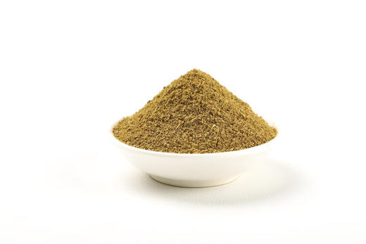 烧烤孜然碎（半斤） 商品图0