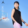 JORDAN 夏 大童小童 背心 JDB-MT-D341 商品缩略图4