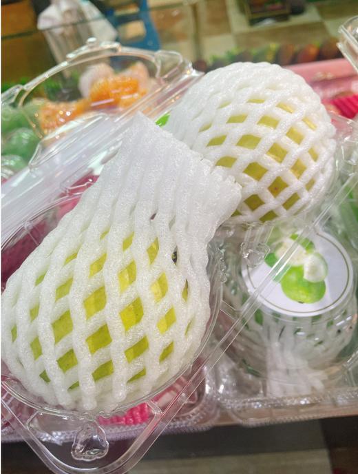 奶油芭乐一盒 商品图1