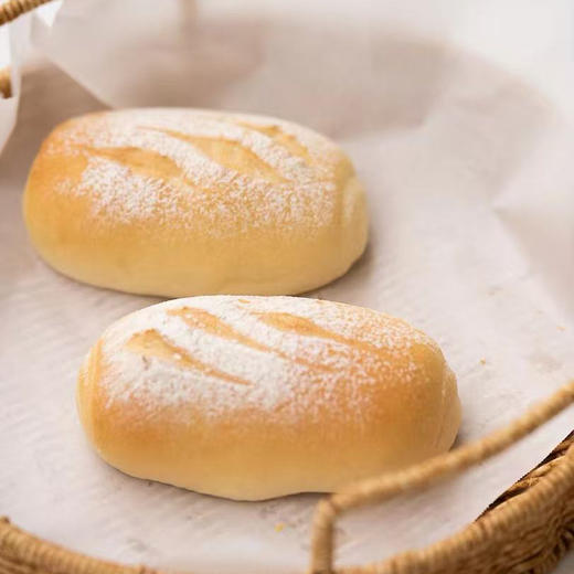 阳妈家手作面包成都顺丰当日达（下单后24小时内发货） 商品图5