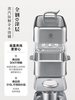 北鼎G76多功能电蒸锅 双层 商品缩略图4