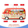谷雨宝贝巴士A款红色 商品缩略图5