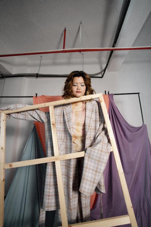 【上海 4.5 晚7点】喜辰晨九重奏｜管乐全阵容特别版 VOISION XI NONET Horns Expanded Edition 商品图0