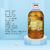 【塞尚香】一级物理压榨花生油5L桶装 商品缩略图4