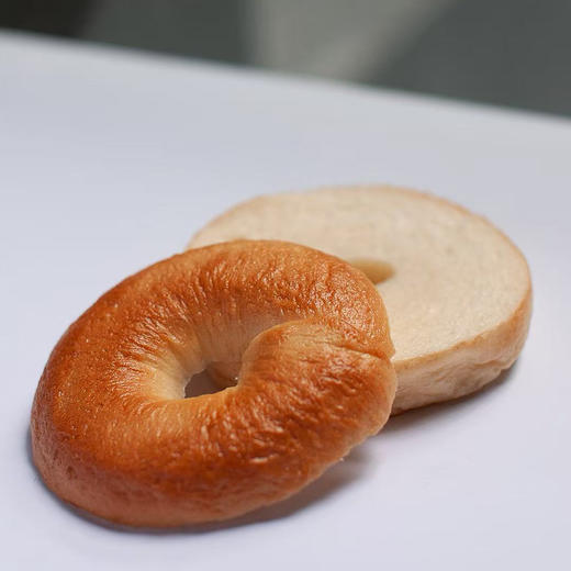 阳妈家手作面包成都顺丰当日达（下单后24小时内发货） 商品图3
