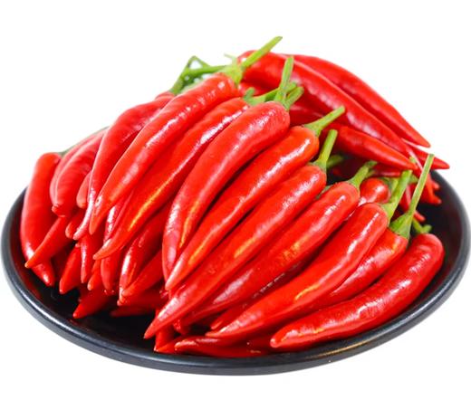 典林小米辣(750g) 商品图0