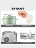 北鼎RD5731/IH多功能分体电饭煲 标配 商品缩略图8