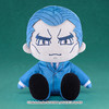 【GSC预售定金】毛绒玩偶 怪谈小鹿/富入 都市传说解体中心 商品缩略图3