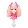 【GSC现货】Blythe Fruity Kaleidoscope 手办模玩 商品缩略图4