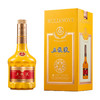 52度五粮液·（龙年纪念酒）500ml 单瓶 商品缩略图4