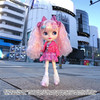 【GSC现货】Blythe Fruity Kaleidoscope 手办模玩 商品缩略图2