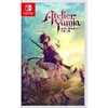 二手Switch游戏 优米雅的炼金工房 中文版 商品缩略图0
