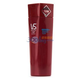 沙宣洗发露 盈卷修护400ml （Y）