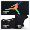 JORDAN 夏 大童小童 背心 JDB-MT-D341 商品缩略图5