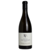 Pierre Girardin Meursault Les Narvaux皮耶吉当酒庄默尔索“纳沃”村白葡萄酒2020【Y】 商品缩略图0